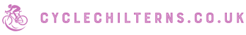 CycleChilTerns.co.uk – Cycling Betting